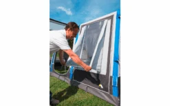 DWT Space Air HQ 320 Aufblasbares Luftvorzelt 39 DWT Space Air HQ 320 Aufblasbares Luftvorzelt -Berger 1345702 7726549