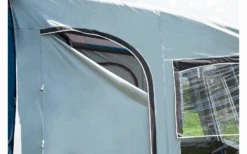 DWT Space Air HQ 320 Aufblasbares Luftvorzelt 31 DWT Space Air HQ 320 Aufblasbares Luftvorzelt -Berger 1345738 7726480