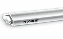 Dometic PerfectRoof PR 2000 Dachmarkise (Weiß / Horizon Grey) 33 Dometic PerfectRoof PR 2000 Dachmarkise (Weiß / Horizon Grey) -Berger 1346470 7729102