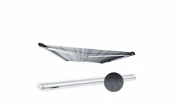 Dometic PerfectRoof PR 2000 Dachmarkise (Weiß / Horizon Grey) 34 Dometic PerfectRoof PR 2000 Dachmarkise (Weiß / Horizon Grey) -Berger 1346473 7729111