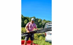 Bent Klappsauger 11 Bent Klappsauger -Berger 1351273 7764022