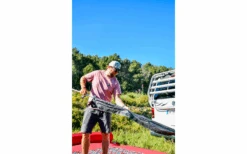 Bent Klappsauger 12 Bent Klappsauger -Berger 1351276 7764031