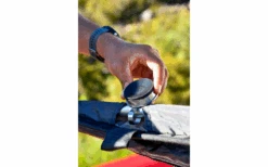 Bent Klappsauger 13 Bent Klappsauger -Berger 1351279 7764040