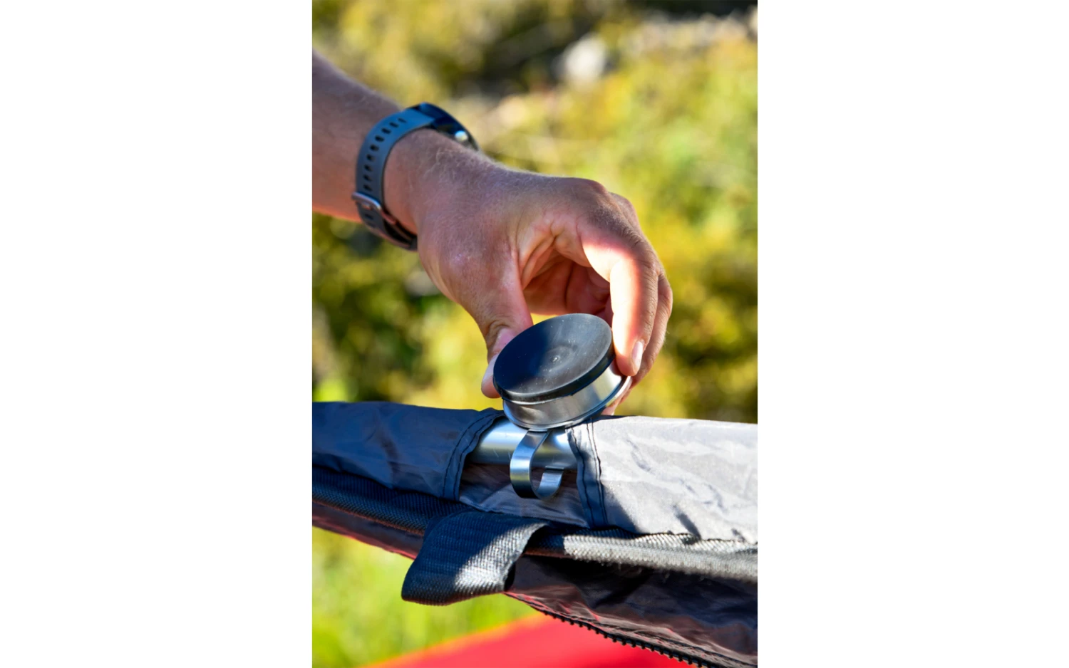 Bent Klappsauger 8 Bent Klappsauger – Bild 6