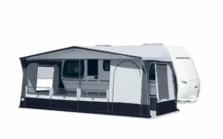 Brand Safir TL Reisevorzelt -Berger 1352281 7767316