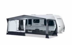 Brand Safir TL Reisevorzelt -Berger 1352284 7767328