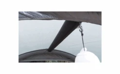 Berger Touring Easy Air XL Aufblasbares Vorzelt Kastenwagen & Reisemobil 19 Berger Touring Easy Air XL Aufblasbares Vorzelt Kastenwagen & Reisemobil -Berger 1352665 7767673