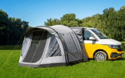 Berger Touring Air 4-Season Aufblasbares Busvorzelt 19 Berger Touring Air 4-Season Aufblasbares Busvorzelt -Berger 1352767 7775131
