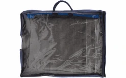 Berger Zeltteppich Standard Vorzeltteppich Grau 29 Berger Zeltteppich Standard Vorzeltteppich Grau -Berger 1352974 7771957