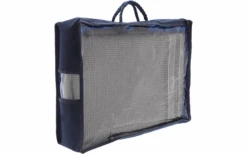 Berger Zeltteppich Standard Vorzeltteppich Grau 30 Berger Zeltteppich Standard Vorzeltteppich Grau -Berger 1352977 7771978