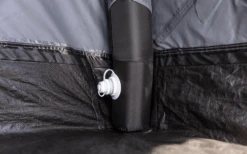 Berger Touring Air 4-Season Aufblasbares Busvorzelt 24 Berger Touring Air 4-Season Aufblasbares Busvorzelt -Berger 1353997 7795954