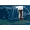 Wigo Modul Schleuse Für Aufblasbares Vorzelt Yanook Air -Berger 1354555 7812262