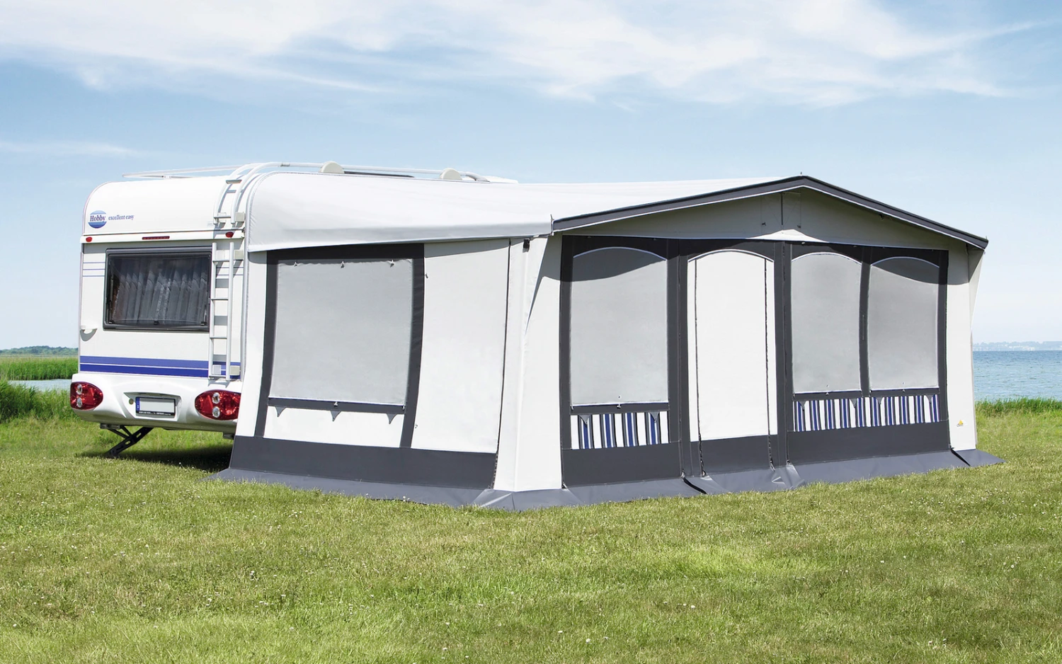 Dwt Tango Ganzjahresvorzelt 7 Dwt Tango Ganzjahresvorzelt – Bild 5