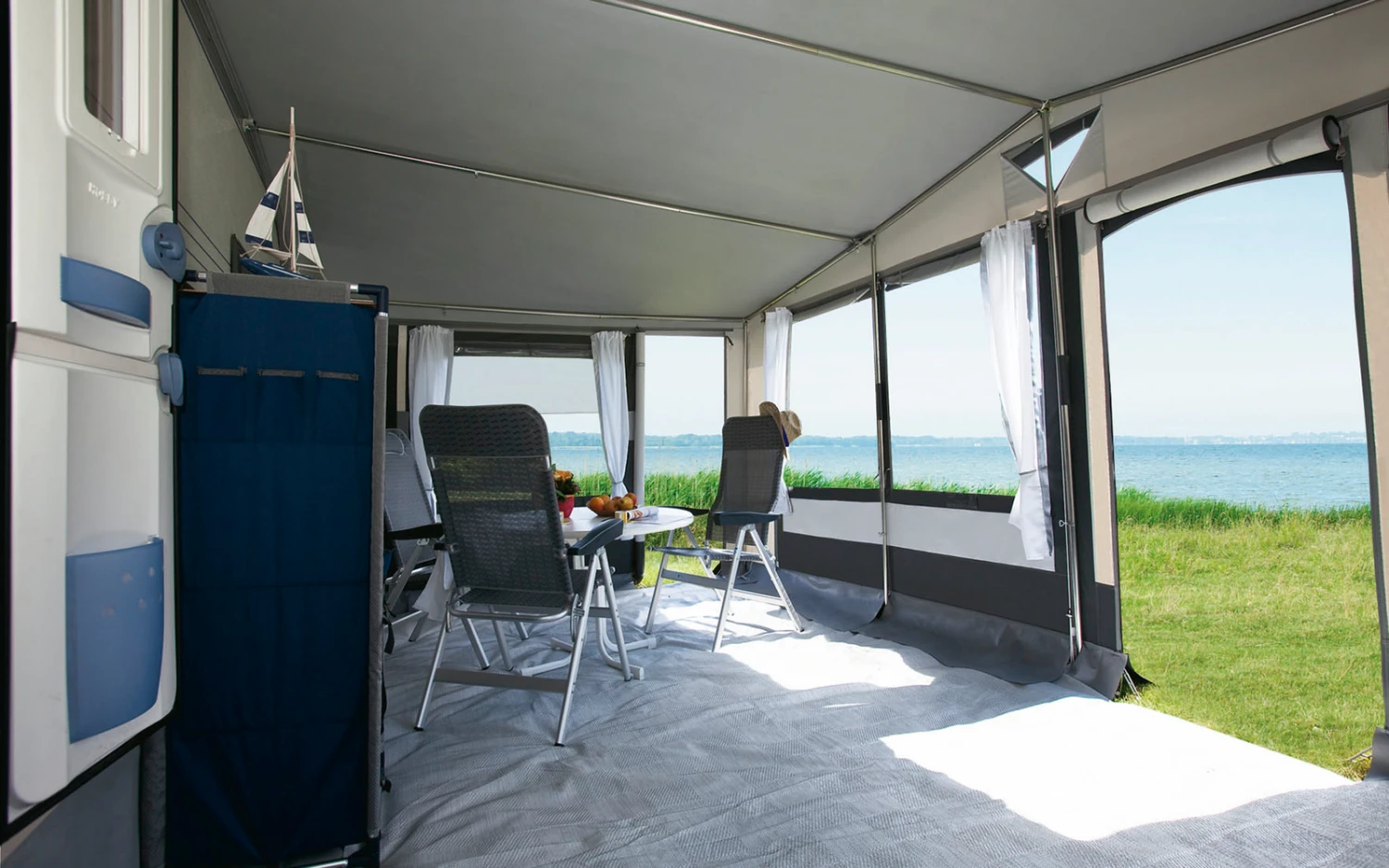 Dwt Tango Ganzjahresvorzelt 11 Dwt Tango Ganzjahresvorzelt – Bild 9