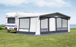 Dwt Tango Ganzjahresvorzelt 32 Dwt Tango Ganzjahresvorzelt -Berger 1355893 7778725