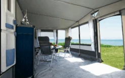 Dwt Tango Ganzjahresvorzelt 36 Dwt Tango Ganzjahresvorzelt -Berger 1355896 7778761