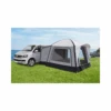 Kampa Cross Air TC Aufblasbares Driveaway Busvorzelt Breite 3 Meter -Berger 1356256 7783393