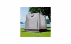 Berger Granary Geräte- Und Küchenzelt -Berger 1356292 7780735