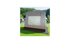 Berger Granary Geräte- Und Küchenzelt -Berger 1356295 7780744