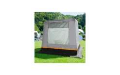 Berger Granary Geräte- Und Küchenzelt -Berger 1356298 7780753