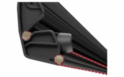 Fiamma F43van Markise Für Campingbusse Schwarz -Berger 1356541 7782271