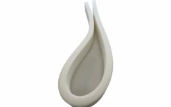 Wigo Zubehör Für Rolli / Rolli Plus Markisen -Berger 1356640 8138368