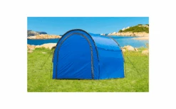 Berger Toledo Universalzelt -Berger 1357816 7786426