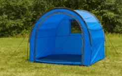 Berger Toledo Universalzelt -Berger 1357819 7786435