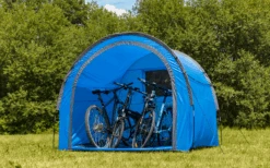 Berger Toledo Universalzelt -Berger 1357822 7786444