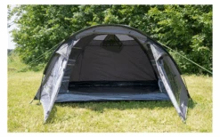 Berger Kuppelzelt Kiwi NZ 2 Wasserdicht Mit Moskitotür Und Dauerbelüftung Für 2 Personen 24 Berger Kuppelzelt Kiwi NZ 2 Wasserdicht Mit Moskitotür Und Dauerbelüftung Für 2 Personen -Berger 1358116 7785376