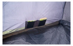 Berger Kuppelzelt Kiwi NZ 2 Wasserdicht Mit Moskitotür Und Dauerbelüftung Für 2 Personen 25 Berger Kuppelzelt Kiwi NZ 2 Wasserdicht Mit Moskitotür Und Dauerbelüftung Für 2 Personen -Berger 1358119 7785385