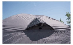 Berger Kuppelzelt Kiwi NZ 2 Wasserdicht Mit Moskitotür Und Dauerbelüftung Für 2 Personen 27 Berger Kuppelzelt Kiwi NZ 2 Wasserdicht Mit Moskitotür Und Dauerbelüftung Für 2 Personen -Berger 1358125 7785424