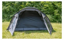 Berger Kuppelzelt Kiwi NZ 2 Wasserdicht Mit Moskitotür Und Dauerbelüftung Für 2 Personen 28 Berger Kuppelzelt Kiwi NZ 2 Wasserdicht Mit Moskitotür Und Dauerbelüftung Für 2 Personen -Berger 1358128 7785433