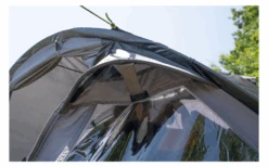 Berger Kuppelzelt Kiwi NZ 2 Wasserdicht Mit Moskitotür Und Dauerbelüftung Für 2 Personen 29 Berger Kuppelzelt Kiwi NZ 2 Wasserdicht Mit Moskitotür Und Dauerbelüftung Für 2 Personen -Berger 1358131 7785445