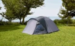 Berger Kuppelzelt Kiwi NZ 2 Wasserdicht Mit Moskitotür Und Dauerbelüftung Für 2 Personen 32 Berger Kuppelzelt Kiwi NZ 2 Wasserdicht Mit Moskitotür Und Dauerbelüftung Für 2 Personen -Berger 1358137 7785463