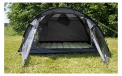 Berger Kuppelzelt Kiwi NZ 2 Wasserdicht Mit Moskitotür Und Dauerbelüftung Für 2 Personen 38 Berger Kuppelzelt Kiwi NZ 2 Wasserdicht Mit Moskitotür Und Dauerbelüftung Für 2 Personen -Berger 1358140 7785472