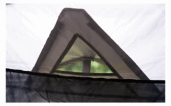 Berger Kuppelzelt Kiwi NZ 2 Wasserdicht Mit Moskitotür Und Dauerbelüftung Für 2 Personen 41 Berger Kuppelzelt Kiwi NZ 2 Wasserdicht Mit Moskitotür Und Dauerbelüftung Für 2 Personen -Berger 1358146 7785490