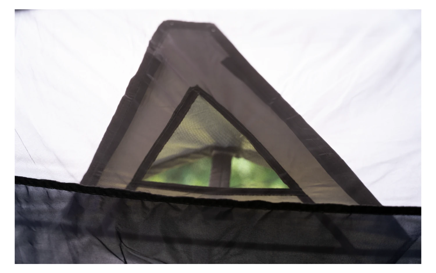 Berger Kuppelzelt Kiwi NZ 2 Wasserdicht Mit Moskitotür Und Dauerbelüftung Für 2 Personen 22 Berger Kuppelzelt Kiwi NZ 2 Wasserdicht Mit Moskitotür Und Dauerbelüftung Für 2 Personen – Bild 20