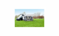 Vango Airhub Hexaway II Aufblasbares Busvorzelt -Berger 1358359 7786183