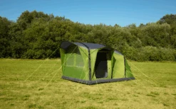 Berger Arno Air 3 Tunnelzelt Für 3 Personen 21 Berger Arno Air 3 Tunnelzelt Für 3 Personen -Berger 1358398 7786351