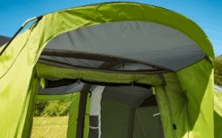 Berger Arno Air 3 Tunnelzelt Für 3 Personen 26 Berger Arno Air 3 Tunnelzelt Für 3 Personen -Berger 1358413 7786396