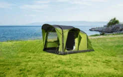 Berger Arno Air 3 Tunnelzelt Für 3 Personen 27 Berger Arno Air 3 Tunnelzelt Für 3 Personen -Berger 1358416 7786405