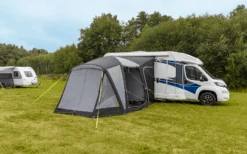 Berger Liberta-Air XL Aufblasbares Busvorzelt 19 Berger Liberta-Air XL Aufblasbares Busvorzelt -Berger 1358485 7787587