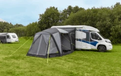 Berger Liberta-Air XL Aufblasbares Busvorzelt 20 Berger Liberta-Air XL Aufblasbares Busvorzelt -Berger 1358488 7804939