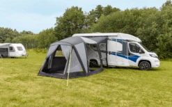 Berger Liberta-Air XL Aufblasbares Busvorzelt 22 Berger Liberta-Air XL Aufblasbares Busvorzelt -Berger 1358494 7787596