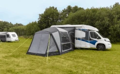 Berger Liberta-Air XL Aufblasbares Busvorzelt 23 Berger Liberta-Air XL Aufblasbares Busvorzelt -Berger 1358497 7804972