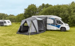 Berger Liberta-Air XL Aufblasbares Busvorzelt 24 Berger Liberta-Air XL Aufblasbares Busvorzelt -Berger 1358500 7787605