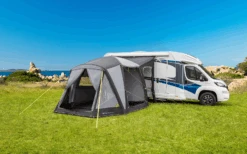 Berger Liberta-Air XL Aufblasbares Busvorzelt 25 Berger Liberta-Air XL Aufblasbares Busvorzelt -Berger 1358503 7804981