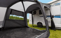 Berger Liberta-Air XL Aufblasbares Busvorzelt 28 Berger Liberta-Air XL Aufblasbares Busvorzelt -Berger 1358509 7787629