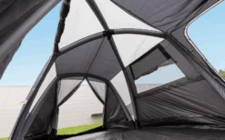 Berger Liberta-Air XL Aufblasbares Busvorzelt 29 Berger Liberta-Air XL Aufblasbares Busvorzelt -Berger 1358512 7787638